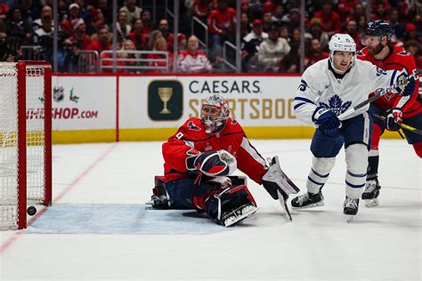 Leafs Game Live Stream Sale Online | www.flextechnologies.com