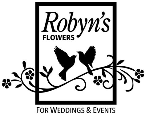 Robyn's Flower Garden