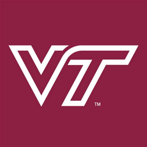 Virginia Tech - YouTube