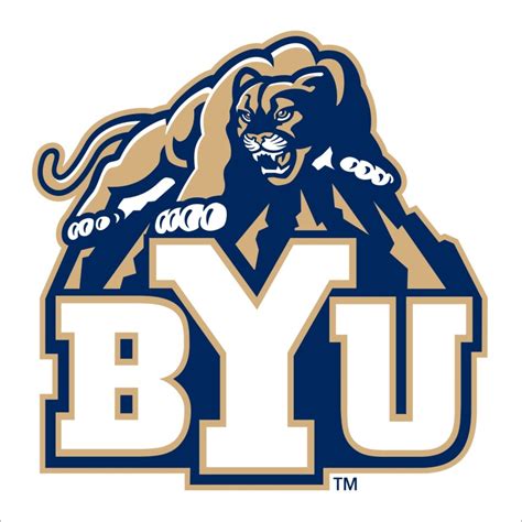 Why Utah is better then BYU – Warriors Pen