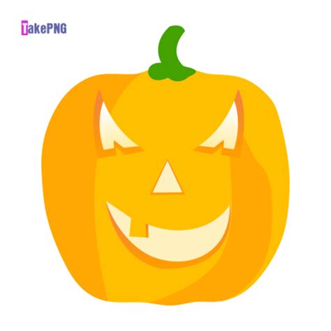 Vector Halloween Pumpkin design png - Photo #2539 - TakePNG | Download Free PNG Images