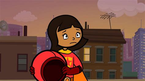 User blog:Phantomjerad/The Lexicon star | WordGirl Wiki | Fandom