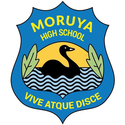 Moruya High School - YouTube