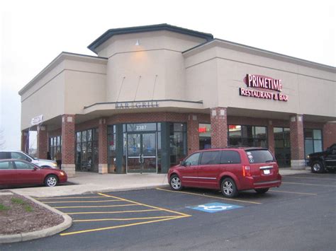 New Lenox's Dirtiest Restaurants | New Lenox, IL Patch