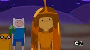 Root Beer Guy | Adventure Time Wiki | FANDOM powered by Wikia