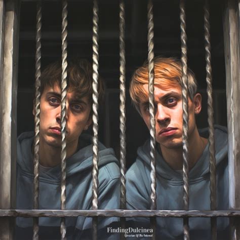 Why Did Sam and Colby Go to Jail? Revealing the Hidden Truth