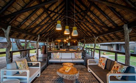 Arathusa Safari Lodge in Sabi Sands Game Reserve, South Africa ...