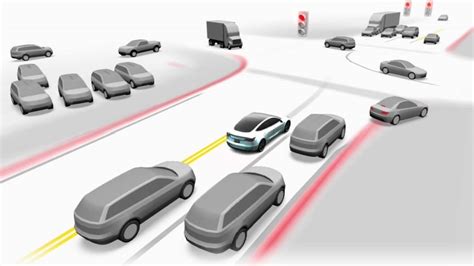 How AI Controls and Automates Tesla Vehicles | Torque News