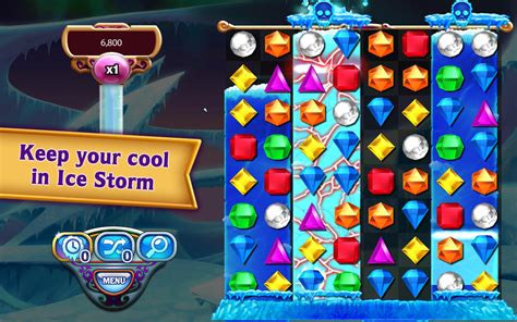 Bejeweled Classic APK for Android Download