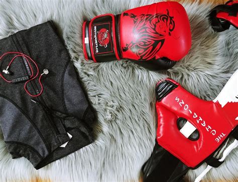 Kickboxing Equipment and Where to Buy It | Superprof