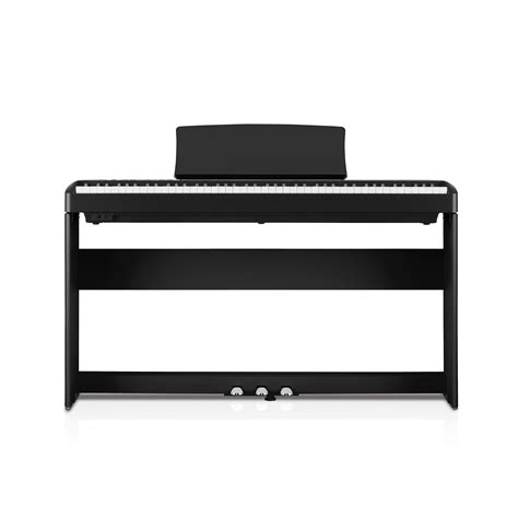 Kawai HML-2 designer stand for Kawai ES120 Digital… | Broughton Pianos