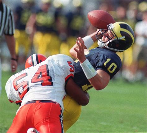 Dwight Freeney joins Marvin Harrison on 2021 College Football Hall of Fame ballot - syracuse.com