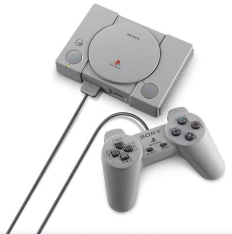 Playgl🌏bal: Playstation 1 Console