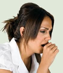 CAUSES OF PERSISTENT DRY COUGH - DR CHOHAN'S ENT DAY SURGERY