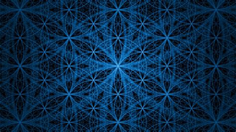 🔥 [50+] Sacred Geometry Desktop Wallpapers | WallpaperSafari