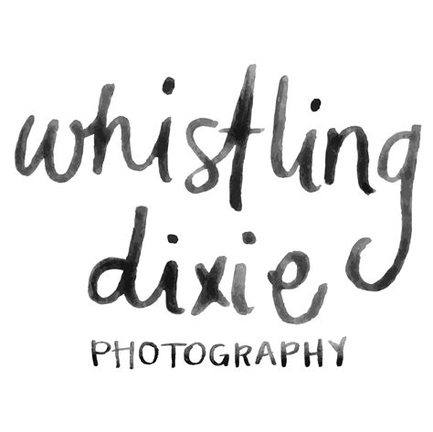 Home — Whistling Dixie Photography | Oregon Wedding Photographer