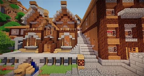 Minecraft Holy Bible: Guide to Every Achievement | TECHWALTZ