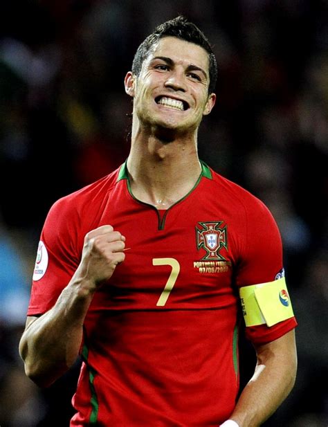 Cristiano Ronaldo Portugal | All HD Wallpapers Gallery