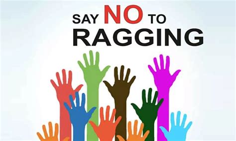 Srikakulam: Awareness campaign held on anti-ragging