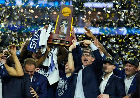 Providence basketball prepares to face national powerhouse UConn and ...