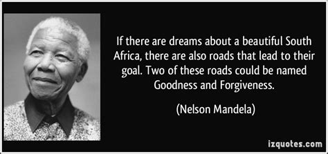 Nelson Mandela Quotes On Forgiveness. QuotesGram