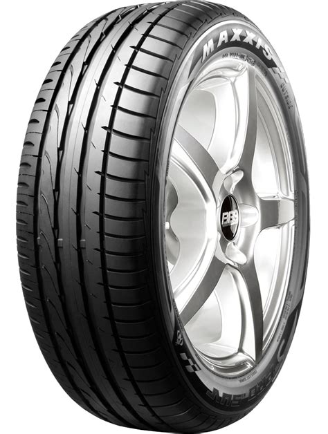 S PRO Tyre | SUV Tyres | Car Tyres | Maxxis Tyres UK