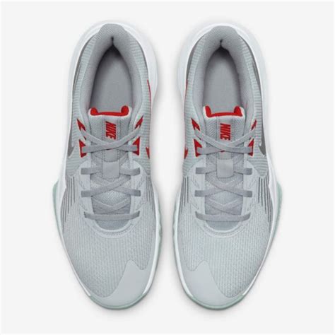 nike-precision-5-review-top | Shoes For Hire