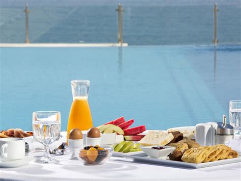 Almyrida Beach Hotel, 4 Stars hotel in Almyrida, Offers, Reviews | The Finest Hotels of the World