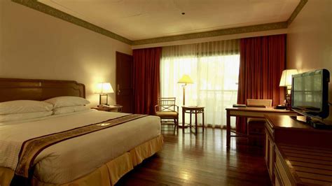 List of the Best Luxury Hotels in Davao, Philippines