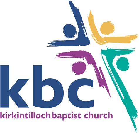 Prayer Ministry - Kirkintilloch Baptist Church