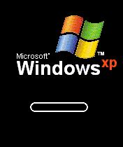 เริ่มต้น Windows XP GIF - ดาวน์โหลดและแบ่งปันใน PHONEKY