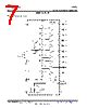 LM3915 Datasheet(PDF) - Texas Instruments