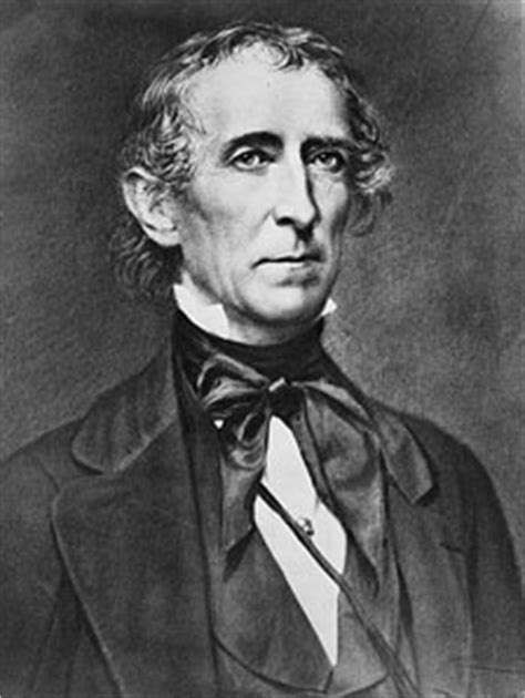 John Tyler