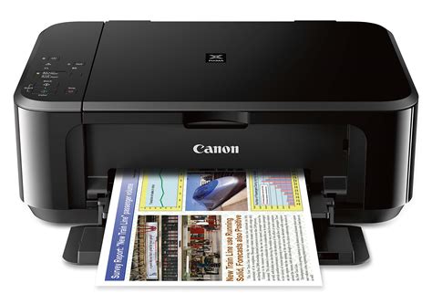 限定W特典付属 Canon PIXMA MG3620 - Multifunction printer - color - ink-jet ...