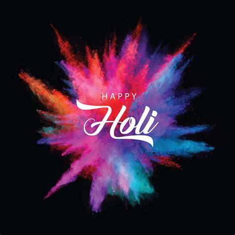 Humour Funny Happy Holi Wishes