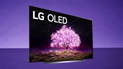 LG 2021 OLED TVs compared: Which one should you buy? | Tom's Guide