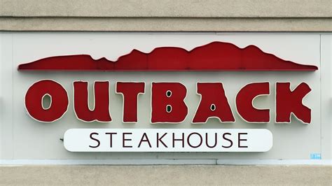 We Finally Know Why Outback Steakhouse Is So Cheap