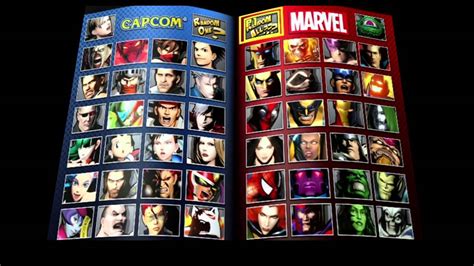 Ultimate marvel vs capcom 3 trophy guide - busprof