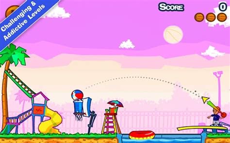 Dude perfect game play free - opecuber