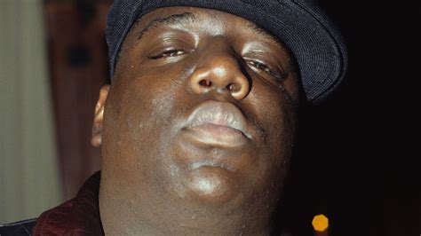 Did Biggie Have A Higher Net Worth Than Tupac After His Death?