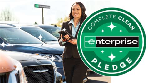 enterprise rent-a-car on boulder highway - phearsdorfcumberlander