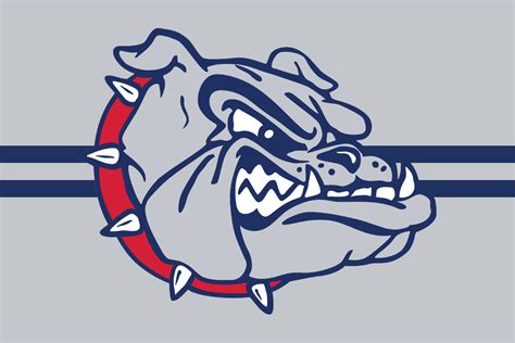 Gonzaga Bulldogs wallpapers, Sports, HQ Gonzaga Bulldogs pictures | 4K ...