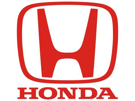 55 Best images about HONDA JAPAN, on Pinterest | Cars, Honda s2000 and ...