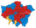 Category:UK general election maps of England - Wikimedia Commons