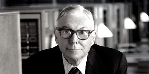 Investing Principles Checklist of Charlie Munger (10 Guides) | Sloww