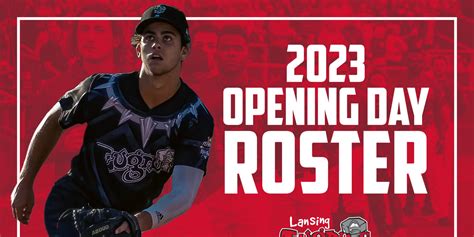 first-rounders-max-muncy-daniel-susac-headline-lansing-lugnuts-roster | MiLB.com