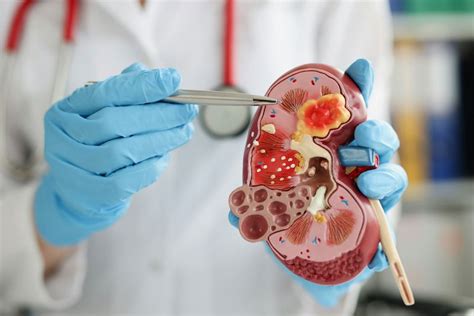 Kidney cleanse: fact or fiction?