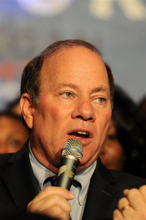 Detroit Mayor Mike Duggan to speak at 2014 Mackinac Policy Conference ...