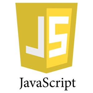 Convertir HTML a imagen con Javascript - Trellat