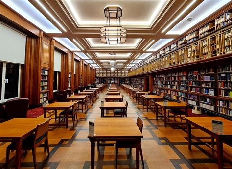 Library Inductions for new students 2023/24 - Welcome to LSHTM! - Library, Archive & Open ...